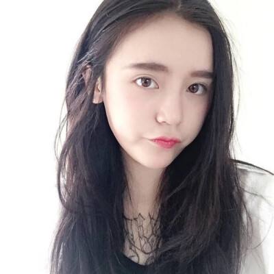 3733gm游戏助手破解版下载